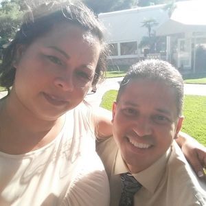 Meet your Posher, Sherrie